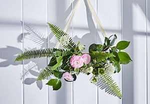 Why The Tradition Of May Day Baskets Should Make A Comeback