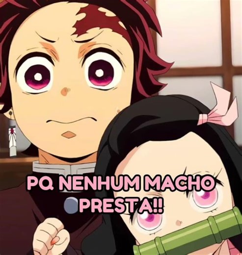 #anime #otakus #humor #nezuko #tanjiro #demonslayer #viral #viralshorts #naruto #hanakokun