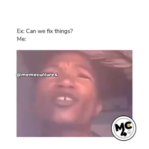 24K views · 6.1K reactions | Stay away from me  | Meme Culture | Facebook