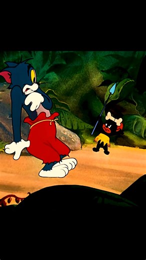 16K views · 255 reactions | #tom #jerry #tomandjerry #jerryandtom #animation #childhoodaanimation #carrtoon #carttoon #carrtoonnetwork #cartoonclips #cartoonclips2023 #thecatandthemouse #foryou #fyp #fypシ #funny #funnyvideos #usa | Josy Dxer | Facebook