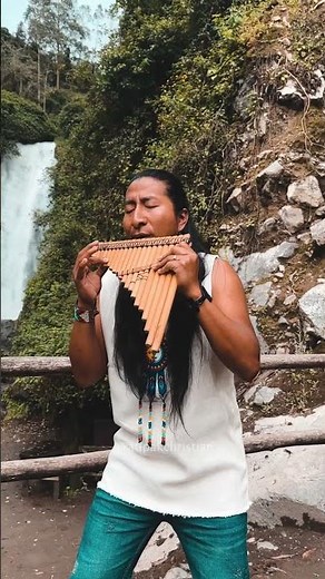 The Sound of Silence 🎶(El Sonido del Silencio)