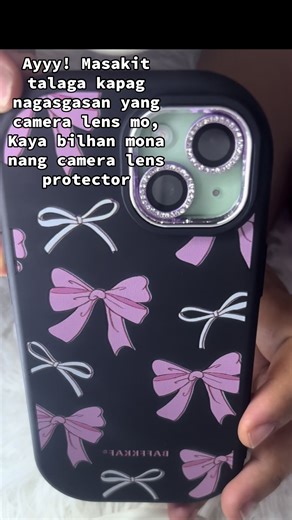 Protect Your Camera Lens with a Quality Protector
