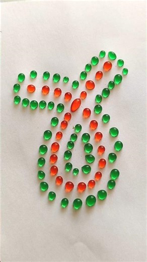 Creative Art Ideas ✨ #drawing #cricket #trending #viral #youtubeshorts #art #cartoon #art