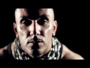 Eminem - The Monster ft. Rihanna Cover Song by Rush