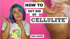 26K views · 810 reactions | There's a BRAND NEW video on my Youtube...