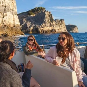 14 reactions | What does your next great adventure look like? Is it hiking the fascinating Inca Trail in Peru? Or sailing past the majestic scenery of Alaska? Perhaps it’s a river cruise through the romantic Danube? Whatever your travel dreams are, AAA Travel can make it happen. There’s an amazing world out there just waiting to be discovered. Come find it with us: AAA.com/Travel #AAATravel #Travel #ClubAdventures | AAA Northeast | Facebook