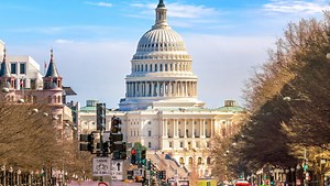 USA | International Students | King's College London