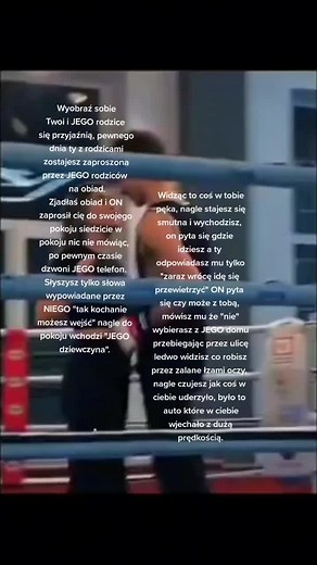 Boxing Match Highlights: Male vs. Female Sparring