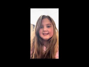 3 easy gymnastics tricks for beginnings