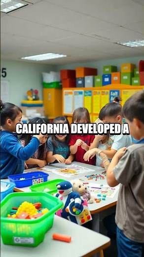 Exploring the Untapped Potential of Peer Education in Schools