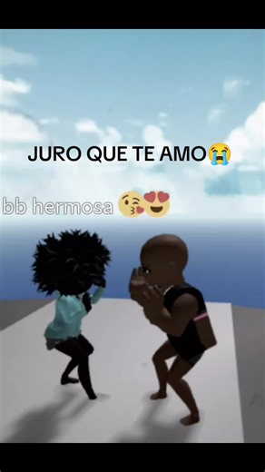 NOOOOOO@𝐒𝐤𝐳 𝐟𝐚𝐧🎀 #💗🥺✨💫🤍🦋🧸💕💞💙 #NO