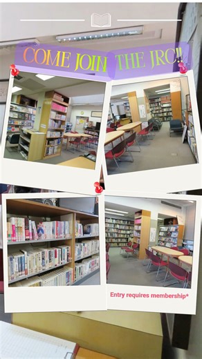 New manga has arrived at the JRC! New manga titles are now available at the Japan Resource Center (JRC)! Along with our extensive collection of Japanese culture and language materials, you can now enjoy our latest manga arrivals. Please note that membership is required to enter the JRC. Membership is Free. To learn more on please visit our website: https://www.np.emb-japan.go.jp/itpr_en/japan_resource_center.html #私が好きな日本 #मलाईमनपर्नेजापान #JapanThroughMyEyes #JapanNepal70YearsofFriendship #जापा