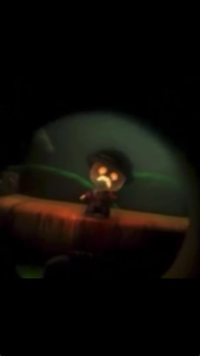 Exploring Little Big Planet Series