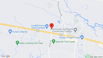 The Sound Amphitheater Concert Tickets & Events Schedule 2026 - Gautier, MS | JamBase