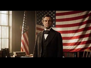 Freedom, Learning, and Legacy: Celebrating America at 249 and CSP at 25!