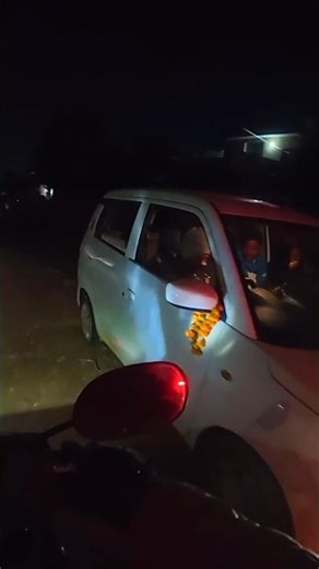 Darubaaz fufa🍻 #ytshorts #shortsfeed #shorts #viral #trending #rider #dailyvlog #funny #comedy