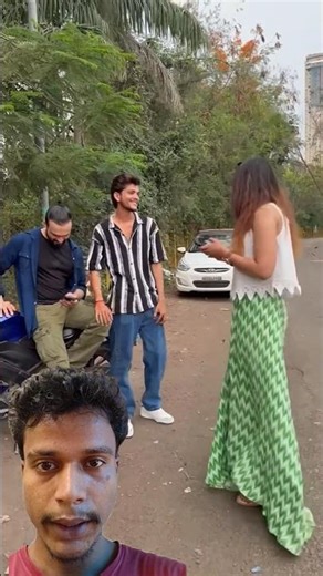 👉 TIMELAPSE: Alone Building Wooden Log Cabin | Survival House Start to Finish 🪵🏡2038