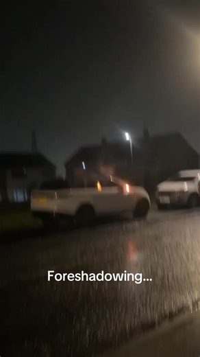 Running Tips for Beginners: Join My 5K Journey