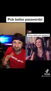 6.1K views · 91 reactions | How to Hack a Password? Here's the basic social engineering crack. Visit https://oganiza.com/ for Computer Engineering Stories. | Computer Engineers Ph | Facebook