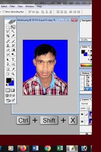 Photoshop Tutorial: New Tricks for Photo Editing