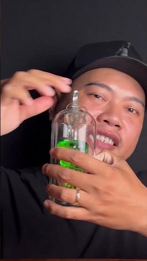 ASMR Drinking Sound | relaxing sounds #asmr #drink #shotrs