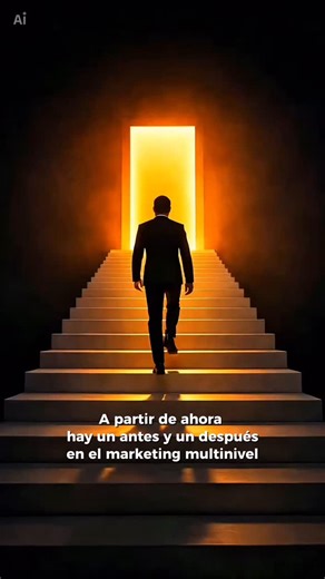 LDX LABS | ⏳ FALTAN 9 DÍAS Guadalajara está a punto de vivir algo diferente. 🚀 Prelanzamiento LDX LABS 📍 28 de febrero No es solo un evento. Es una... | Instagram
