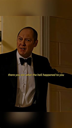 Ting ting and bilgis concert blackpink deadline day 1 Jakarta #ayutingting #bilqis #blackpink #deadlineworldtour #fyp