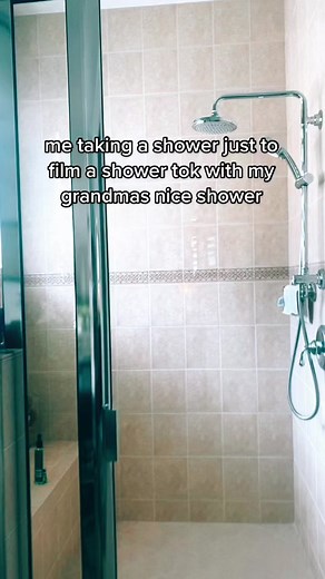 oh no! you get all F’s on your report card! copy link to undo⚡️💕 #showertok #fyp #fypシ #foru