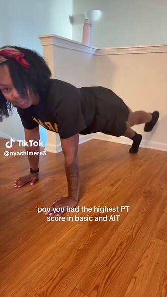 Basic Training Secrets: Tips for Success in the Army