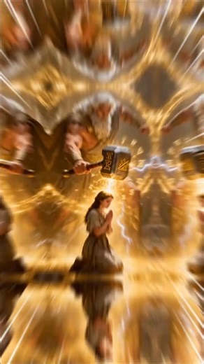 57K views · 85K reactions | Say These 3 Words Every Day Watch How God Transforms Your Life | Christianrealfacts | Facebook