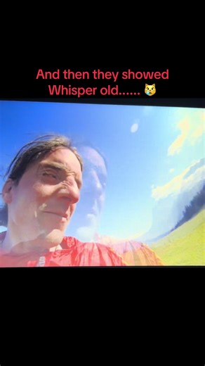 Whispering Dog: Dean Potter and The Dark Wizard Tribute