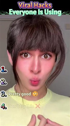 #illustration #tattoo #artting #pov #procreate #drawing #whydidntmyexcomeback