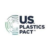 U.S. Plastics Pact | LinkedIn