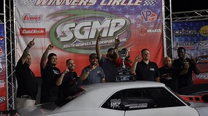 16K views · 168 reactions | A short recap video from this past...