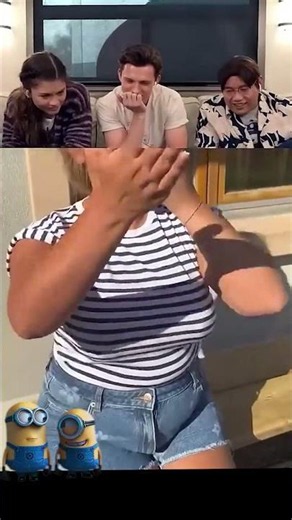 Try not to laugh - Funny moments (You Won’t Believe 39😹) #funny #viralvideos #trending #shorts