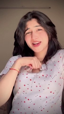 PӨӨJΛ ƬӨKΛƧ on Instagram: "Sambh le ne dil mera🫠♥️ . . . . . . . . . . . . . . . . . . . . . . . . . . . . . . . . . . . . . . . . . . . #backbone #myqueen #devenderahlawat #ekpari #block #4days #spellbound #jatclan #deathrow #dhandanyoliwala #haryanvishayari #haryanvireels #haryana #haryanvi #haryanahood #haryanvidialogue #imnoteasy #haryanvistatus #haryanakasher #jaatakachora #haryanvisong #haryanvireels #haryanviragni #haryanvishayari #jaatattitude #trendingreels #trendingaudio #trendingsong