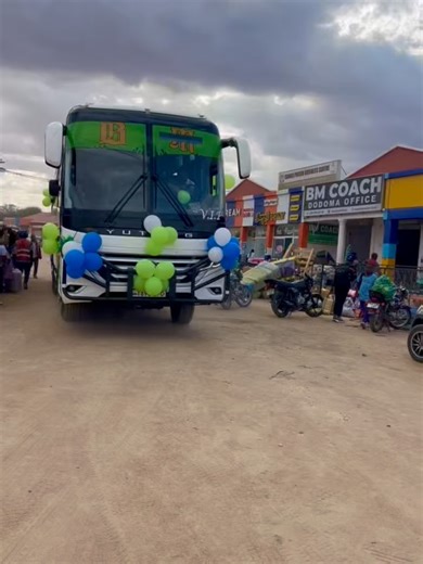 361K views · 261 reactions | BM COACH on Reels | Facebook