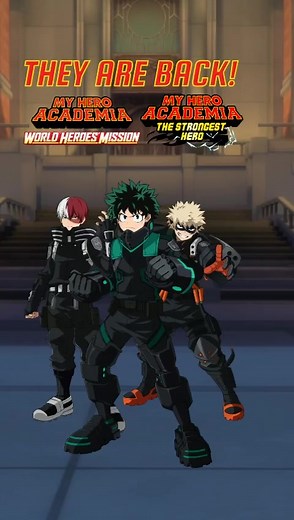 Blackwhip Deku #mha #deku