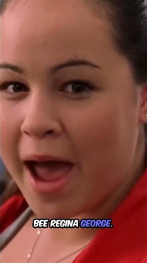 This Mean Girls Casting Twist Blew Fans' Minds #MeanGirls