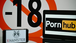 Will pornography sites in Georgia be blocked on July 1? What to know about SB 351