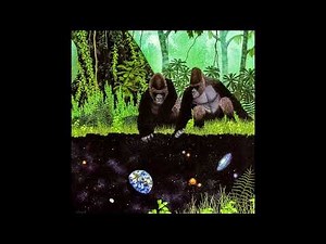 "wyd" mavi x smino type beat [free]