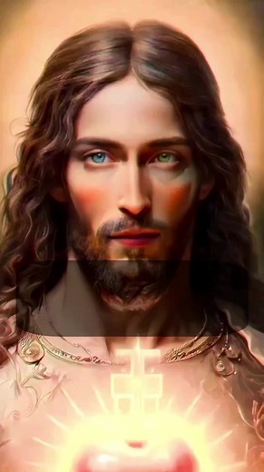 Urgent Message From God 🦋| God Message For Me And You Today 💕 | God Support #Godmessage #godhelps #lordjesus #JesusChrist #Christianmotivation #Bible #Jesus ils What Lord Jesus wants to Say To You Today. A Message From God, A message From Jesus, A Motivational Message From Heavenly Father, To You Especially. (Bible Inspired) | Manifesting everything