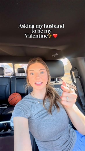 Kate Marie Baker on Instagram: "I guess this means I’m still up for grabs @cashbaker @cashandkatie"