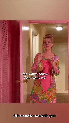 Understanding Sex Education in a Family