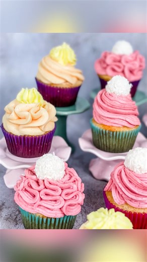 18K views · 207 reactions | Amazing what you can do with these simple tools!!!殺 | Neurotic Mom | Facebook