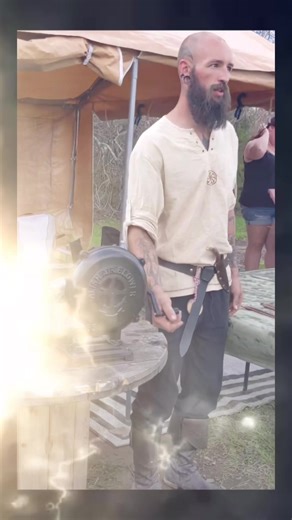 Just 11 more days until @acadianarf !! Hope to see some familiar faces this year 🤘🖤 #meme #renaissance