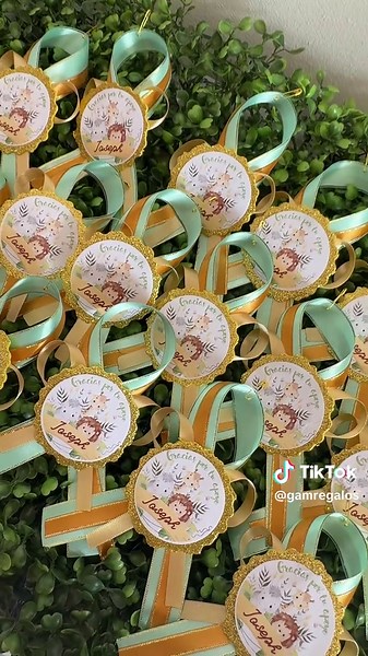 Baby shower #fypシ゚ #papeleriacreativa #babyshower #regalos #manualidades