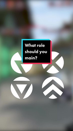 Choosing the Right Role in Valorant: Tips and Tricks