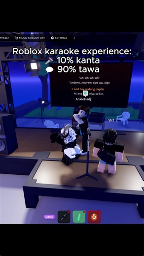 Roblox Funny Moments Compilation: Hilarious Gameplay Highlights