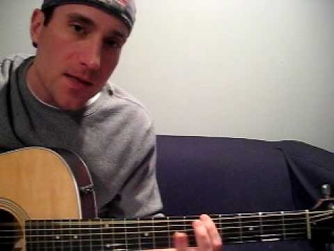 Pendulum Swing (original song)